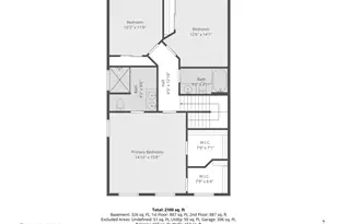 4144 Milford Ln, Aurora, IL 60504 - Photo 33