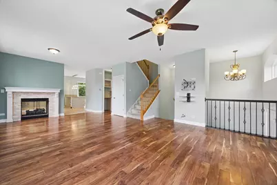 4144 Milford Lane, Aurora, IL 60504 - Photo 3