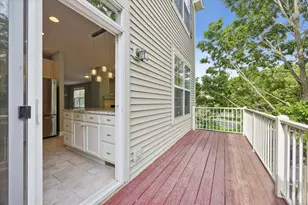 4144 Milford Ln, Aurora, IL 60504 - Photo 27