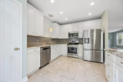 4144 Milford Lane, Aurora, IL 60504 - Photo 5