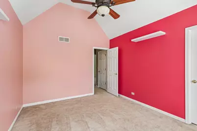426 Heatherwood Drive SE, Oswego, IL 60543 - Photo 37