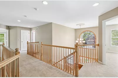 426 Heatherwood Drive SE, Oswego, IL 60543 - Photo 15