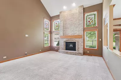 426 Heatherwood Drive SE, Oswego, IL 60543 - Photo 3