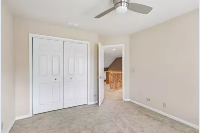 426 Heatherwood Drive SE, Oswego, IL 60543 - Photo 21