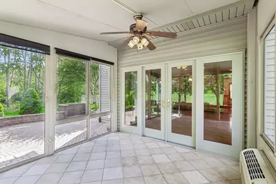 426 Heatherwood Drive SE, Oswego, IL 60543 - Photo 27