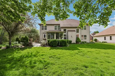 426 Heatherwood Drive SE, Oswego, IL 60543 - Photo 5