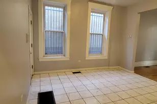 1025 W Cullerton St, Chicago, IL 60608 - Photo 9