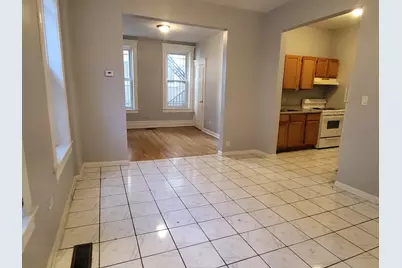 1025 W Cullerton Street #1RFB, Chicago, IL 60608 - Photo 3