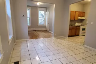 1025 W Cullerton St, Chicago, IL 60608 - Photo 3