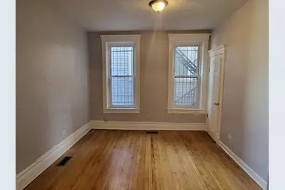 1025 W Cullerton Street #1RFB, Chicago, IL 60608 - Photo 5