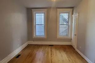 1025 W Cullerton St, Chicago, IL 60608 - Photo 5