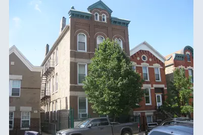 1025 W Cullerton Street #1RFB, Chicago, IL 60608 - Photo 1
