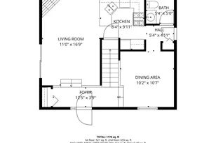 1353 Queensgreen Cir, Naperville, IL 60563 - Photo 23