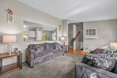 788 N Hainesville Road, Round Lake, IL 60073 - Photo 5