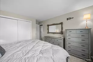 788 N Hainesville Rd, Round Lake, IL 60073 - Photo 11