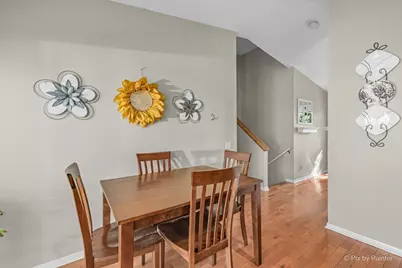 788 N Hainesville Road, Round Lake, IL 60073 - Photo 9