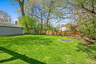 788 N Hainesville Road, Round Lake, IL 60073 - Photo 21