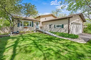 788 N Hainesville Rd, Round Lake, IL 60073 - Photo 1