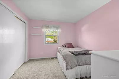 788 N Hainesville Road, Round Lake, IL 60073 - Photo 13