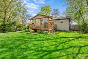 788 N Hainesville Rd, Round Lake, IL 60073 - Photo 23