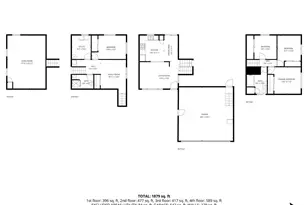 788 N Hainesville Rd, Round Lake, IL 60073 - Photo 27