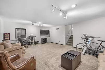 788 N Hainesville Road, Round Lake, IL 60073 - Photo 19