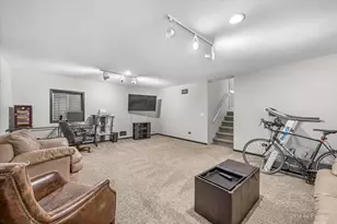 788 N Hainesville Rd, Round Lake, IL 60073 - Photo 19