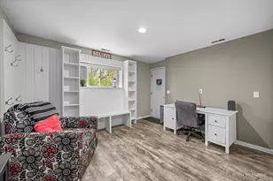 788 N Hainesville Rd, Round Lake, IL 60073 - Photo 15