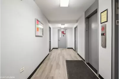 1401 E 55th Street #315N, Chicago, IL 60615 - Photo 3