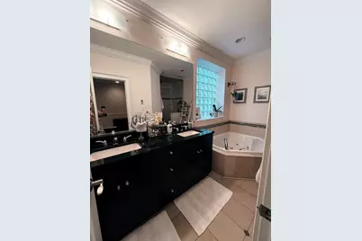 1037 W Monroe Street #2, Chicago, IL 60607 - Photo 9