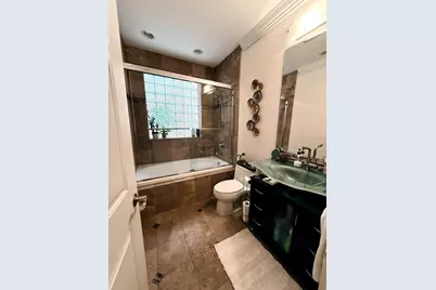 1037 W Monroe Street #2, Chicago, IL 60607 - Photo 7