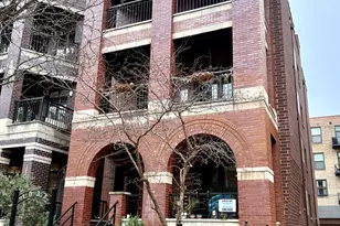 1037 W Monroe St, Chicago, IL 60607 - Photo 1