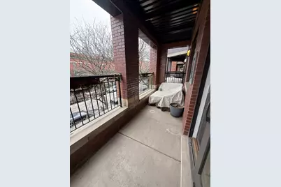 1037 W Monroe Street #2, Chicago, IL 60607 - Photo 11
