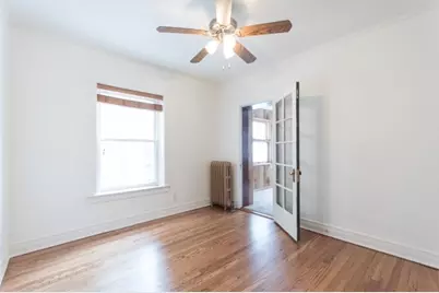 1319 W Early Avenue #1, Chicago, IL 60660 - Photo 9