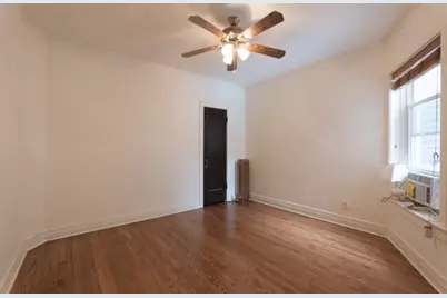 1319 W Early Avenue #1, Chicago, IL 60660 - Photo 7