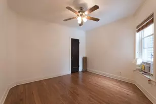 1319 W Early Ave, Chicago, IL 60660 - Photo 7