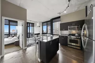 235 W Van Buren St, Chicago, IL 60607 - Photo 5