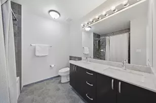 235 W Van Buren St, Chicago, IL 60607 - Photo 11