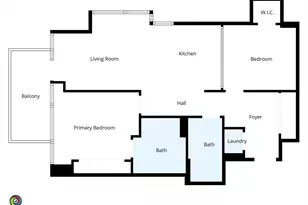 235 W Van Buren St, Chicago, IL 60607 - Photo 17