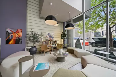 235 W Van Buren Street #3814, Chicago, IL 60607 - Photo 3