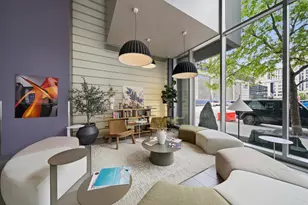 235 W Van Buren St, Chicago, IL 60607 - Photo 3