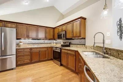 23916 W Dayfield Drive, Plainfield, IL 60586 - Photo 9