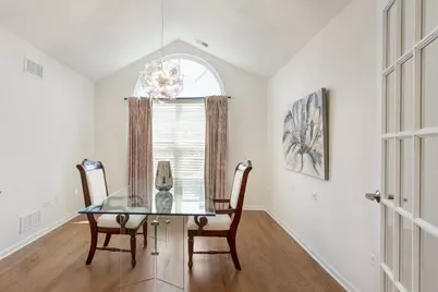 23916 W Dayfield Drive, Plainfield, IL 60586 - Photo 5