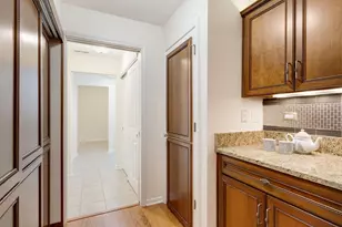 23916 W Dayfield Dr, Plainfield, IL 60586 - Photo 19