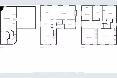8732 W Surrey Park, Palos Hills, IL 60465 - Photo 33