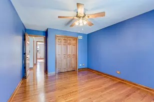 8732 W Surrey Park, Palos Hills, IL 60465 - Photo 19