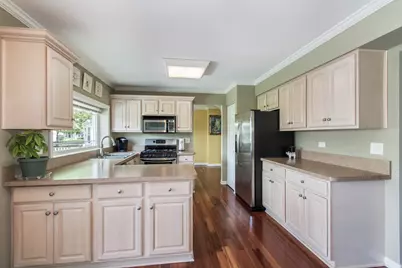 2150 Cumberland Parkway, Algonquin, IL 60102 - Photo 7