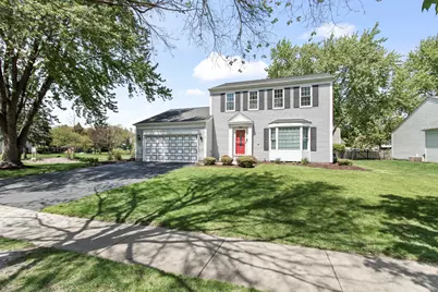 2150 Cumberland Parkway, Algonquin, IL 60102 - Photo 1