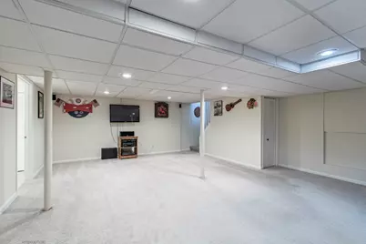 2150 Cumberland Parkway, Algonquin, IL 60102 - Photo 17