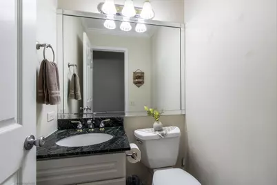 2150 Cumberland Parkway, Algonquin, IL 60102 - Photo 11